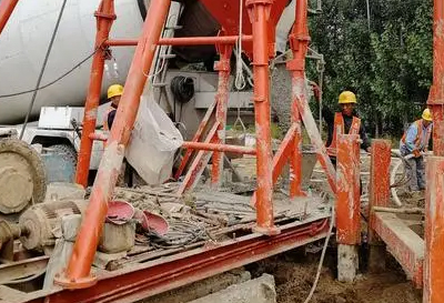 漳平现在打井50米需要多少钱